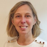 Sandra DENIS