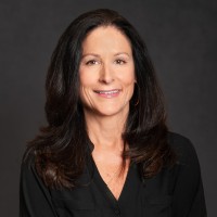 Cindy Wendt