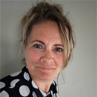 Mandy Strobbe-Mittelmeijer