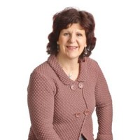Helena Westerlund