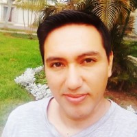 Victor Hugo Zelada Zabarburu