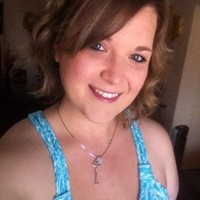 Cortney Hofford
