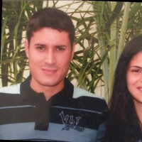 Sidney Camargo de Campos