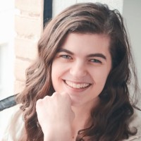 Elizabeth Imhof