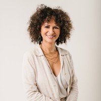 Ângela Bezerra