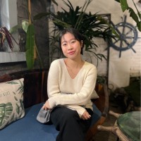 Nhi Đỗ Yến