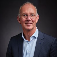 Richard Kamphuis