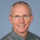 Charles Youngman