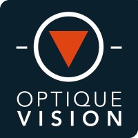 Optique Vision