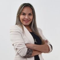 Raphaela Reis Balduti