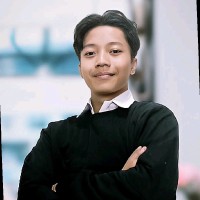 Taufik Nurhadi