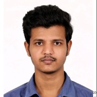 Karthik M