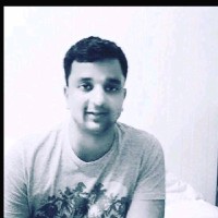 Mohammad Shamim