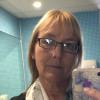 Kerri Wright