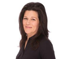 Megan Krajniak-Krausman