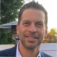 Randy Schechter