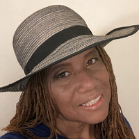 Sharon Hancock