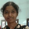 Girija M