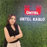 Zuhal Nizamoğlu