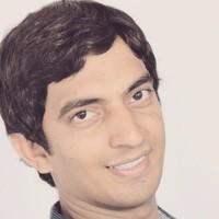 Sateesh Jampana