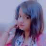 Priya Singh