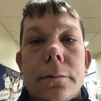 Shawn Landriault