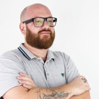 Juan Pablo Rodrigues