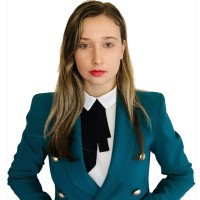 Carlotta Cecchetto
