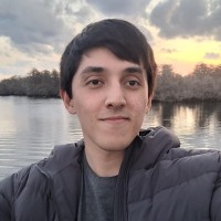 Daniel Fusimoto Pires