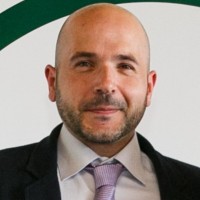 Marc Font Tayant
