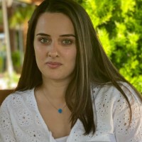 Şebnem SİPAHİ VURANOK