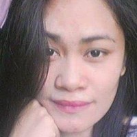 Liza Tay