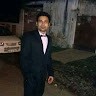 Mridul Shukla