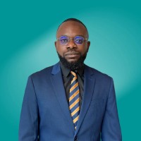 Stéphane Biaga Tchouyo