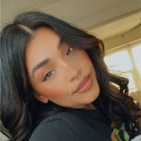 Whitney Rivera