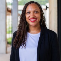 Nisha Davis