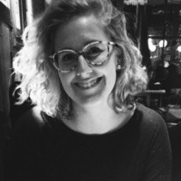 Lara Stroobants