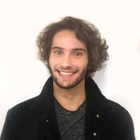 Gabriel Deo