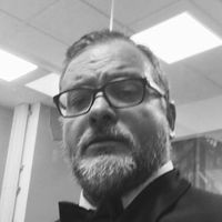 Gerd Trattner
