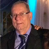 Sergimar Tenorio da Silva