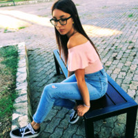 Sara Boccardi