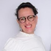 Karol Peixoto