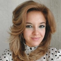 Zlata Kutuzava