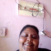 Elaine Ap Acre Acre
