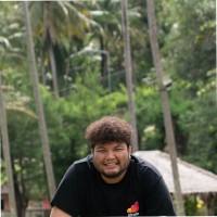 Zaka Aulia Bafadhl