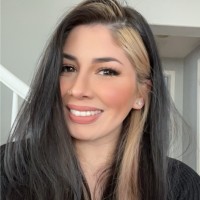 Gloria Rubalcaba