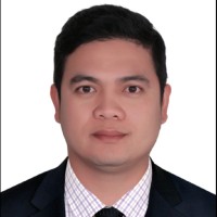 Gabby Dizon