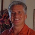 Bob P.