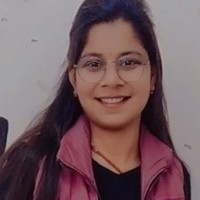 Pratiksha Vats