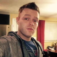 Evan Schwarzmeier